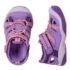 Stride rite petra sandal