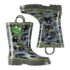 Western chief monster crusher rain boots