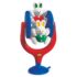 Tolo Classic Table Toy with Suction Cup - Spinning Bunnies