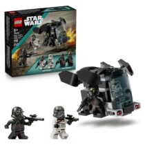 LEGO Star Wars 75412 Lekify