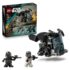 LEGO Star Wars 75412 Lekify